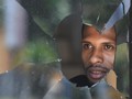 Akses Internet di Jayapura Mulai Dibuka Bertahap