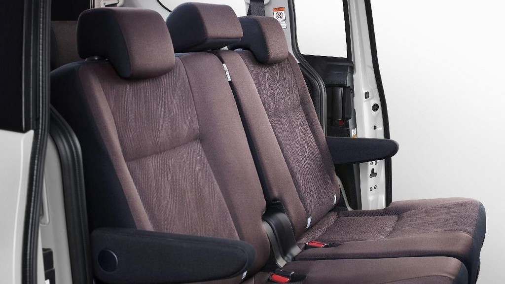 Rekomendit