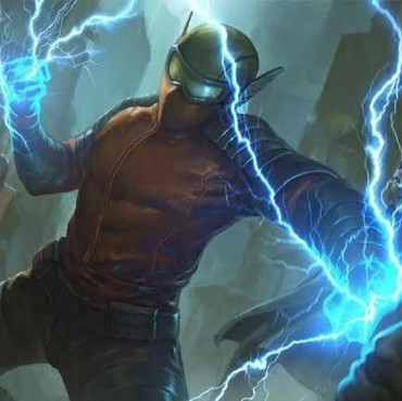 Lirik Lagu Growing Up - KOTAK (OST. GUNDALA)