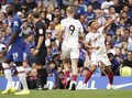 Ambisi Terpendam Sheffield, Mimpi Buruk bagi Chelsea