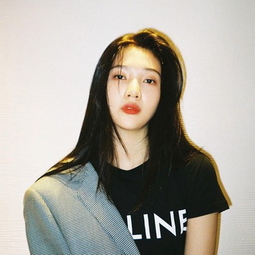 Ulang Tahun ke-23, Intip Deretan Penampilan Kece Joy Red Velvet