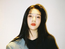 Ulang Tahun ke-23, Intip Deretan Penampilan Kece Joy Red Velvet