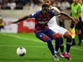 Liverpool dan Juventus Berebut Dembele