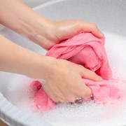 Ini Dia 'Contekan' Frekuensi Mencuci Pakaian yang Tepat, Bra Bisa 3-4 Kali Pakai?