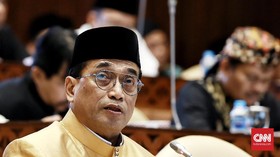 Menhub Bantah Setop Penerbangan dari Luar Negeri ke Papua