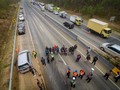Keamanan Tol Cipularang Akan Dianalisis
