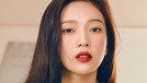 Berikut ini sederet artis asal Korea Selatan yang miliki bibir seksi versi Insertlive&comma; siapa saja mereka&quest;