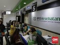 BPJS Kesehatan Segera Kembalikan Lebih Bayar Peserta