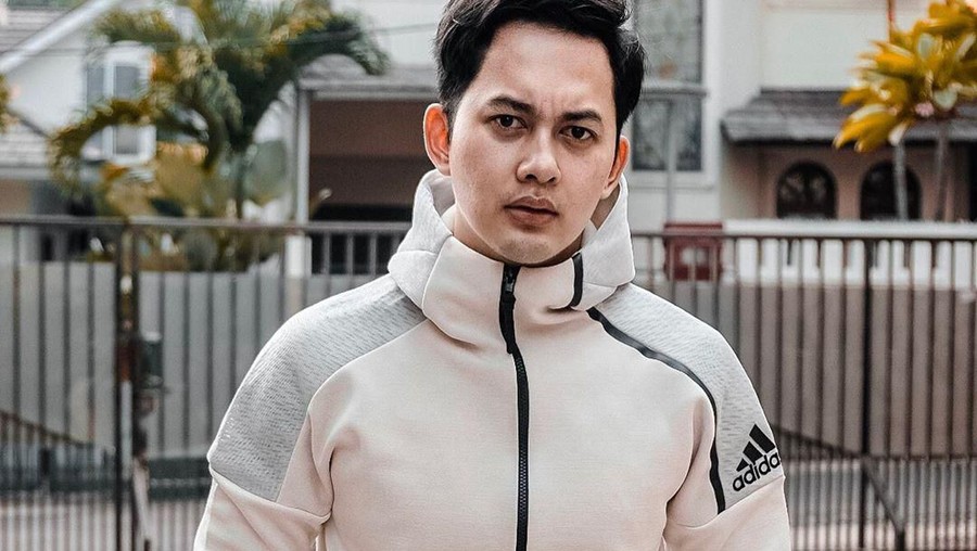 Kiki Farrel mengisahkan sang ibunda yang harus kembali melawan kanker usus.