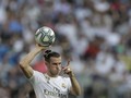 Pemain Madrid Angkat Zidane, Bale Hanya Lipat Tangan