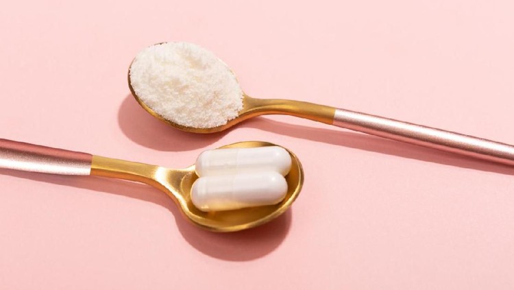 Obat lambung Ranitidin sempat ditarik dari edaran. Tapi, saat ini BPOM sudah memberi izin beberapa produk Ranitidin untuk diproduksi dan diedarkan lagi.