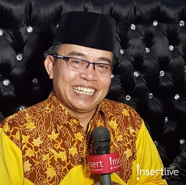 Tol Cipularang Disebut Angker, Ustaz Munawir Ngacir Imbau Agar Tak Takut