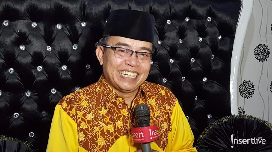 Setelah kecelakaan Tol Cipularang pada Senin (2/9), jalanan bebas hambatan itu kembali jadi buah bibir karena dianggap sebagai tempat yang angker.