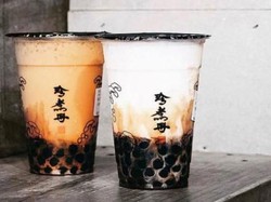 Awas, Kebiasaan Konsumsi Boba dan Minuman Kemasan Percepat Diabetes Usia Muda