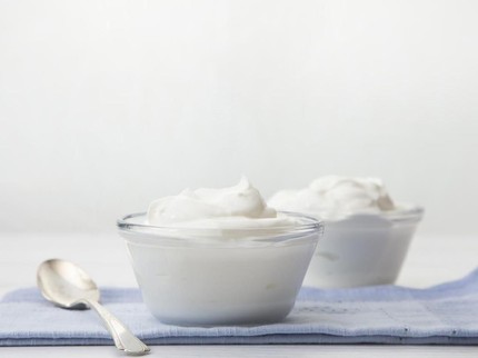 Greek Yogurt untuk Diet Turunkan Berat Badan dengan Efektif? Simak Penjelasan Pakar
