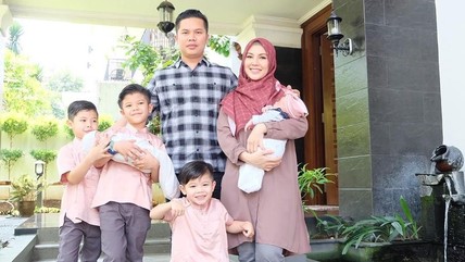 Detik Network