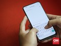 OJK Minta Masyarakat Waspada Tawaran Utang Lewat HP