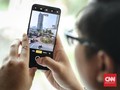 Realme XT vs Xiaomi Note 8 Pro: Perang Kamera 64MP