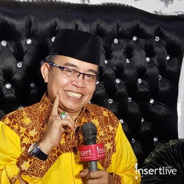 Heboh Kisah Mistis KKN di Desa Penari, Ini Penjelasan Ustaz Munawir