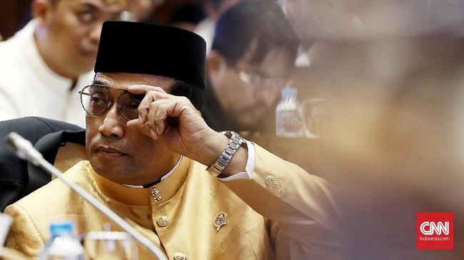 Komisi V DPR sepakat menambah anggaran Kementerian Perhubungan sebesar Rp441,5 miliar pada 2020 menjadi Rp43,11 triliun.