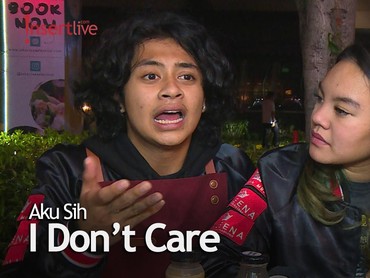 Bastian Steel Tahu Siapa Pelaku di Balik Foto Viral Telanjang Dada