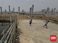 Kisah 8 Kandang Macan Kemayoran dan Asa Stadion Kebanggaan