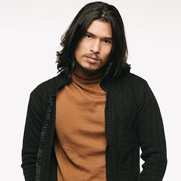 Masih Sendiri, Virzha Ngaku Iri Lihat Teman-temannya Menikah