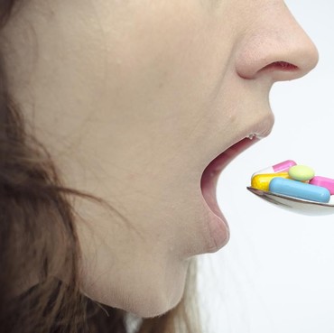 Fakta Penting Pil Aborsi, Legal atau Ilegal?