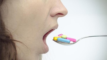 img-title Fakta Penting Pil Aborsi, Legal atau Ilegal?