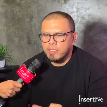 Kontroversi Livi Zheng, Joko Anwar: Semua Orang Punya Mimpi