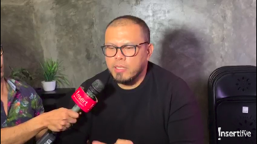 img-title Kontroversi Livi Zheng, Joko Anwar: Semua Orang Punya Mimpi