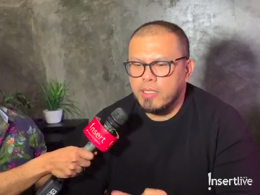 Kontroversi Livi Zheng, Joko Anwar: Semua Orang Punya Mimpi