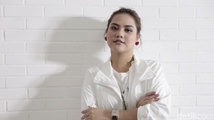 Detik Network