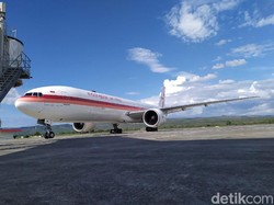 Trik Travel Agent Siasati Larangan Penerbangan ke China