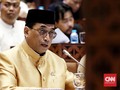Menhub Sebut Pebisnis Bisa Gunakan Penerbangan Komersial