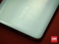 Realme Bakal Serius Garap Pasar Ponsel Premium