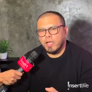 Joko Anwar: Jadikan Gundala Standar Terbawah Film Superhero Indonesia