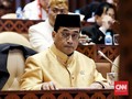 Virus Corona, Menhub Sebut Garuda Bersedia Evakuasi WNI China