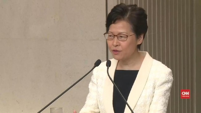 Pemerintah Hong Kong telah menetapkan status darurat akibat penyebaran virus corona dan meliburkan sekolah hingga 17 Februari mendatang.
