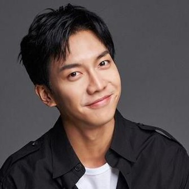Tengok Deretan Aktor Lawan Main Lee Seung Gi di Drama Korea 'Mouse'
