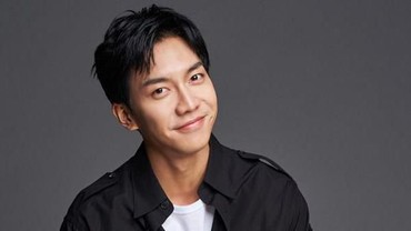 img-title Tengok Deretan Aktor Lawan Main Lee Seung Gi di Drama Korea 'Mouse'