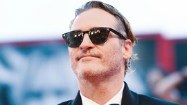 Joaquin Phoenix Disebut Ditawari Rp743 M untuk 2 Sekuel Joker