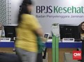 Istana: Iuran Lama BPJS Kesehatan Berlaku Kembali