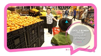 Detik Network
