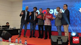 img-title OYO Pangkas 600 Pekerja, Tambah Deretan Perusahaan yang PHK Tahun Ini