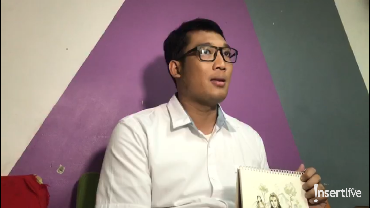 img-title Om Hao Bongkar Motif Kematian Mirna Salihin yang Dinilai Janggal