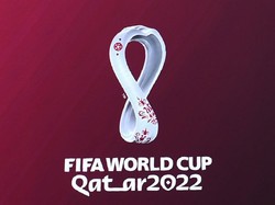 Jadwal Kualifikasi Piala Dunia 2022: Ada Inggris Vs Polandia