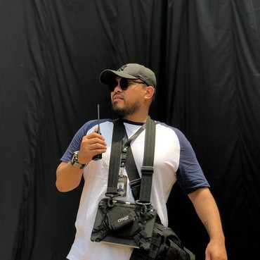 Alasan Joko Anwar Sebut KPI Tidak Bisa Dipercaya