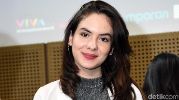 Muncul Isu Steffi Zamora dan Asnawi Mangkualam Pacaran, Sahabat Jawab Begini