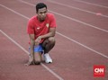 Menpora Tak Mau Main-main Keluarkan Dana Olimpiade 2020